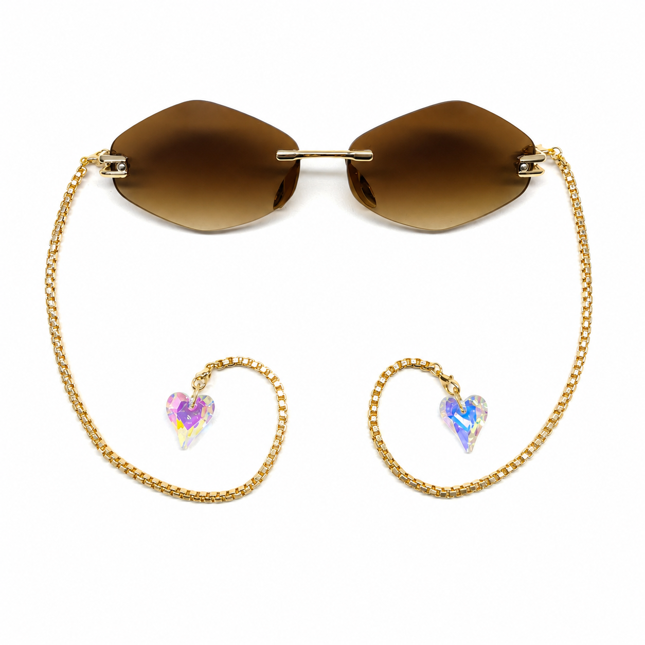 Honey Luxe - 2