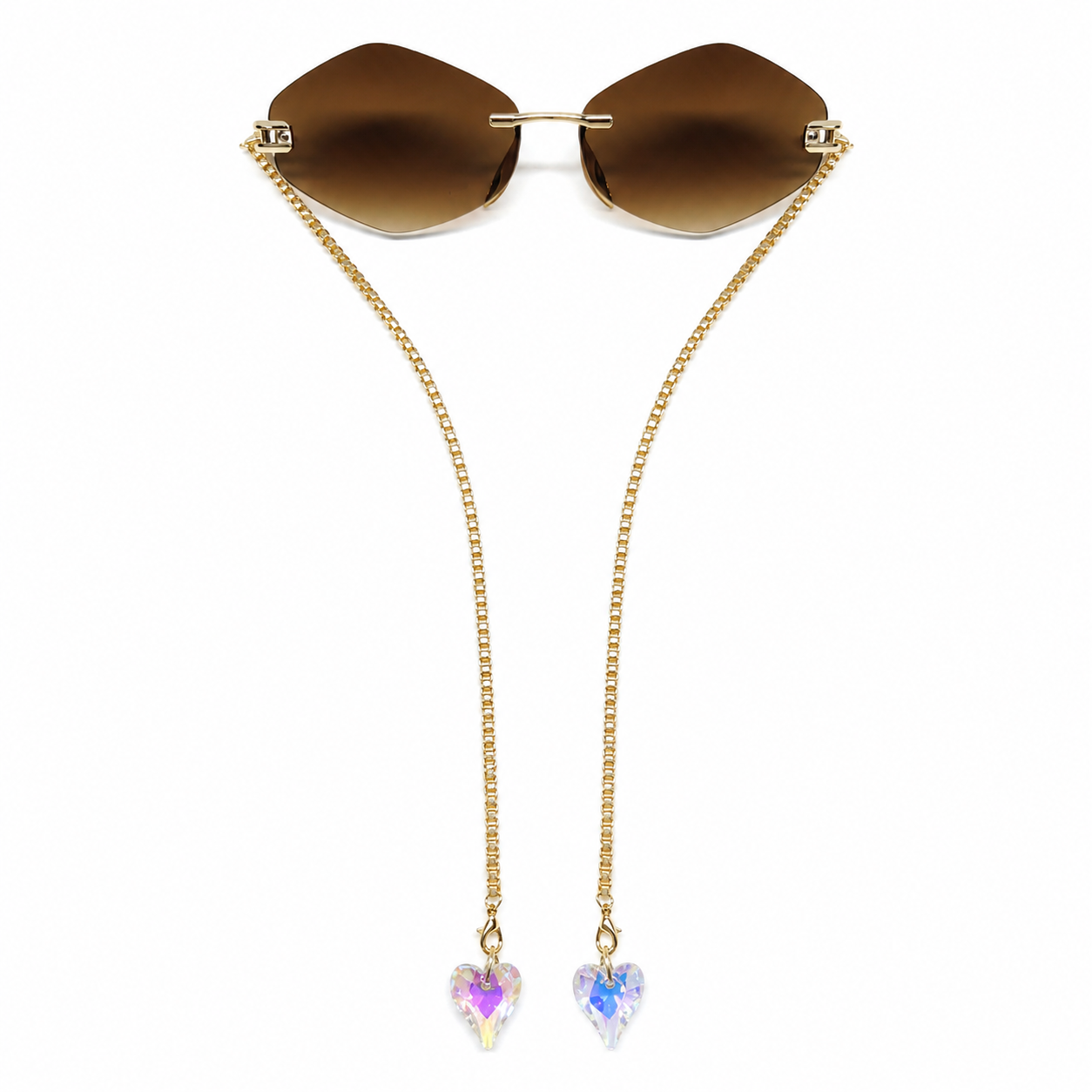 Honey Luxe - 3