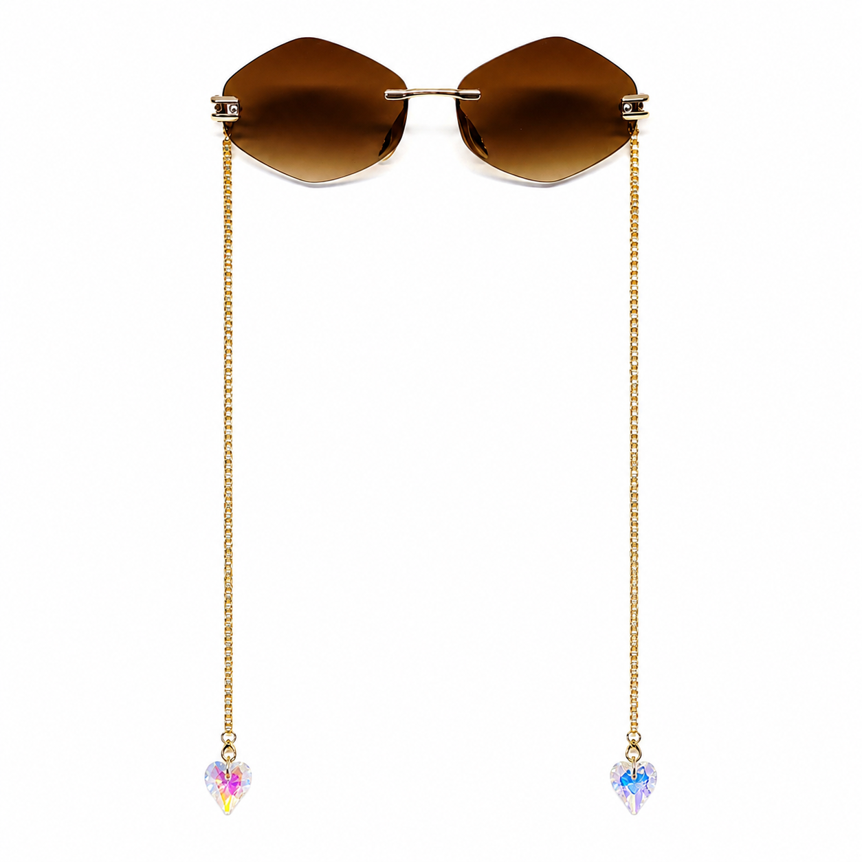 Honey Luxe - 5