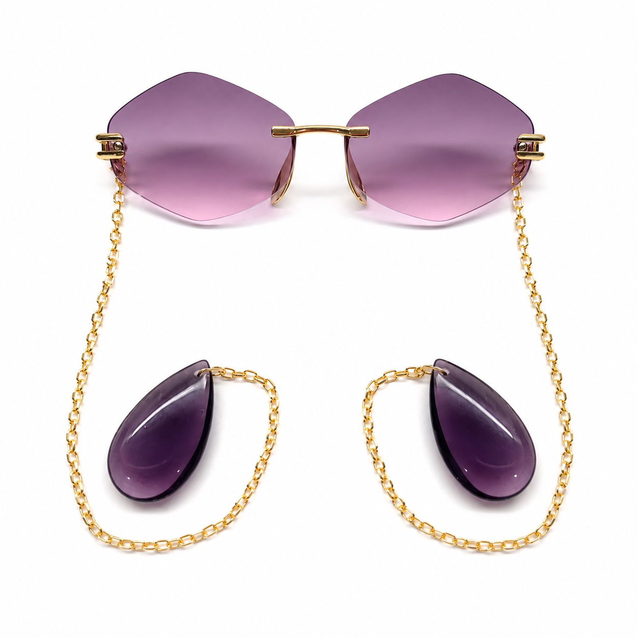 Lavender Luxe - 2