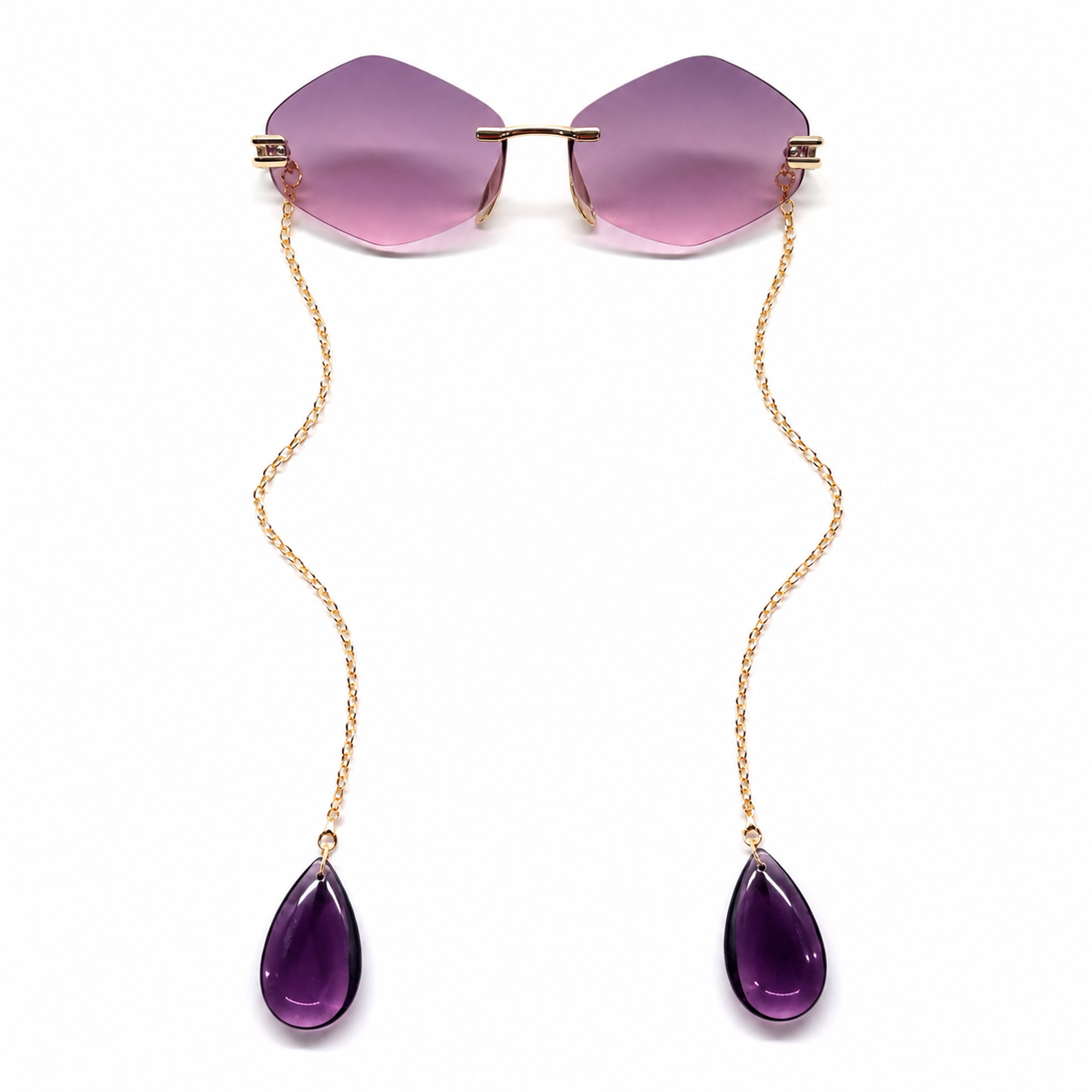 Lavender Luxe - 4