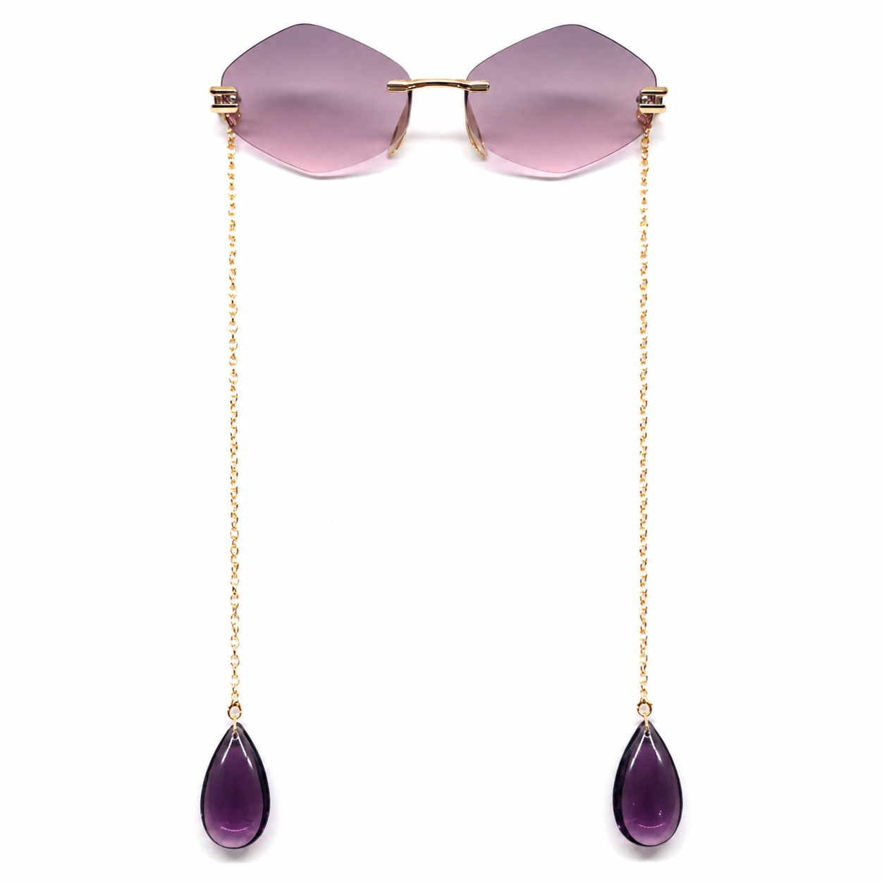 Lavender Luxe - 5