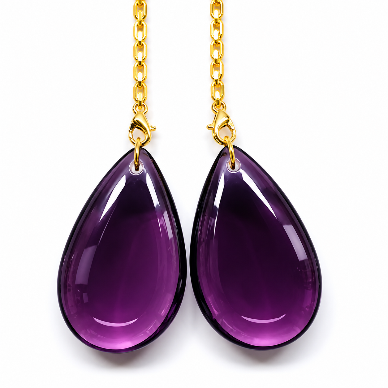 Lavender Luxe - 6
